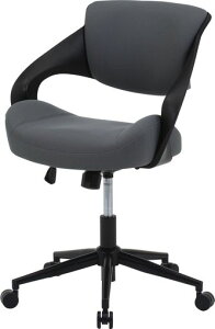 sfՍō`FAItBX`FA]62xs63x78cmubNxO[NEh74003