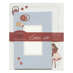 ^[Zbg͂ꂢxTILN^[Yn[LeBy񂲁z킢K03-AHZ-