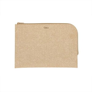 iJoVTCNU[[N]tbgP[XA5uECLL-FCA5BR