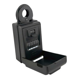 aCY(WakiSangyo)[eʃ_CLEDCgtrbOL[{bNXhƓh~o[ΉJ[hL[LED-11