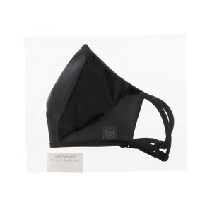 [fEsEg]tripledartMaskXS