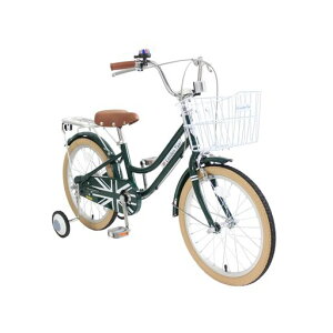 qp]16C`X`[⏕֕tOJSODueBbVO[JP8824