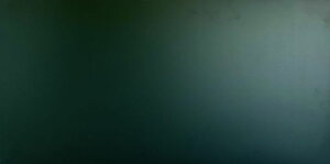 ǂɓ\鍕XPb`n[tTCYXO[}Olbg{[hŎ΂悭t