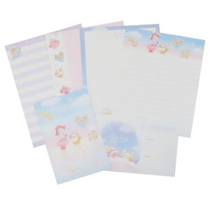 ̃J[rB[^[Zbg]{[Abv^[/Onefsdailylife