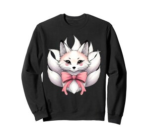 RPbg{LclLcl}XNsN{}}̓g[i[