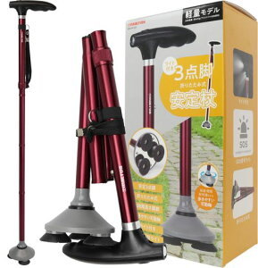 GXeG[܂肽ݏjppLk3_܂肽ݎyʈ񊊂ɂS|CgԈSCgtSOSMt