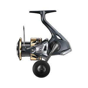 �V�}�m(SHIMANO)�X�s�j���O���[��25�A���e�O��C5000XG