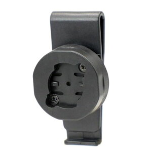 [���b�N�}�E���g]�N���b�v�^�Z�[�t�e�B���C�g�}�E���g�R�X(�܏�����)�e�[�����C�g�p�yClip-XOSS2�z�T�h���o�b�N�����G�b�N�X�I�[�G�X�G�XXR01XR01RROTailLight�p