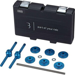 BBB(r[r[r[)]ԍHxAOvXZbg22/24/29/30mmubN