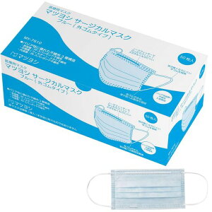 [}cV]sDz}XNT[WJ}XNu[50Ɩpo[^Cv×p}XNOS^CvJ[a@NjbNƖp΍ԕECX