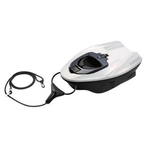 V}m(SHIMANO)MAhoXp[22018HI-052NzCg7L