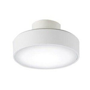 pi\jbN(Panasonic)_EV[OCgLGB51433LE1|^100`zCg