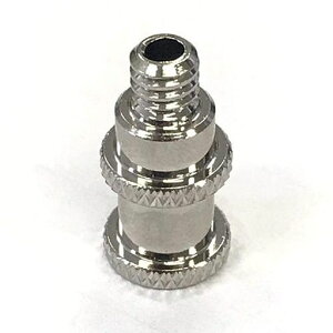 JX^Wp}KCA_v^[pϊouA_v^[]ԃ^CCꃁeiX|vouLbvoupouϊA_v^[