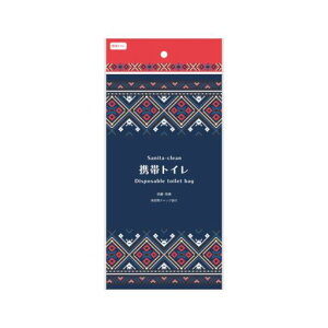 Tj^N[ȈՃgCu[143x290mmTj^N[gуgCAlumADG-174DG-174