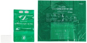 Tj^N[ȈՃgCbh143x290mmTj^N[gуgCRosa[UDG-173DG-173