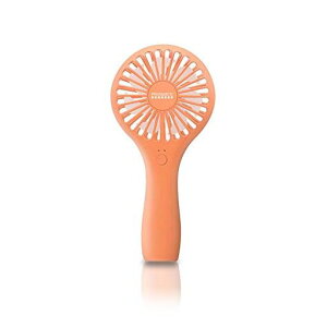 PRISMATE(vYCg)[dXnfBt@lbNXgbvtPR-F030(R[sN(CK))