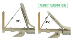 tXxbhxbhpً}wグo[FD-01