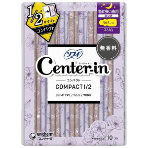 Z^[CRpNg1/2ɑp10kivLX)