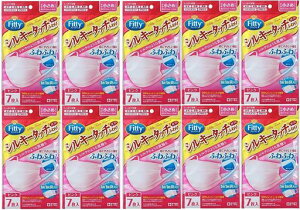 tBbeBVL[^b`Sӂ7sN⏬߃TCYx10Zbg