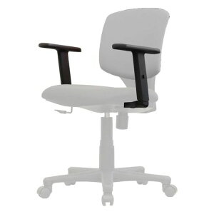 Cg[LT_YL2pAWX^uIzCgYL2-AEL/YL2pA[Xg/ItBX`FAfXN`FA[N`FA