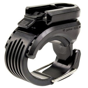 T[t@X(SERFAS)Cgp[cUNI-OSuPbg35MMUSLE29010