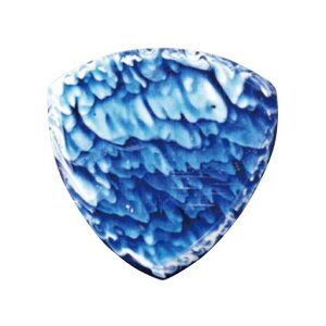 W()ōꂽ₷gCAO(ɂ^)sbN2.5mm/AnimalsPedalWildPicks(RE-TC-N-BW-S-2.5)X[TCY