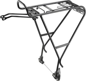 CycleDesign(TCNfUC)LANCbN[XbNLA130/135mmx700CubN