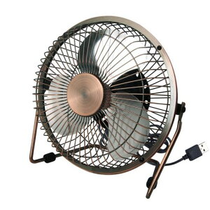 ���g����@USB�v���O�C�����É����@�\���360°�p�x��������~�߃~�j��@����������6��3���H���ȃG�l�֗�?�Ãf�X�N�g�b�v�����M���Ǒ΍�?�F����@