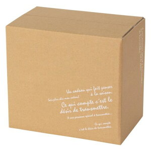 wbYNtgW233xH209xD148mmBKFfo[J[g-5BKF-CT510zTCY60