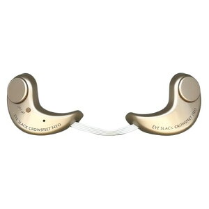 ڌڂ̂ܖڌPA}CNJgU{ڂ̉N}N}N}ڌpbNڌde͒jςQȂbڌGXeږڂ̃N}Uڑ܃PAc