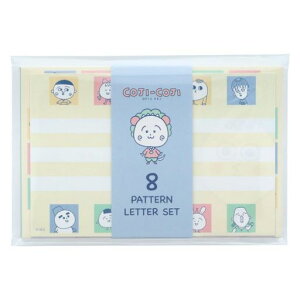 �T���X�^�[����R�W�R�W���^�[�Z�b�gB��S8907250