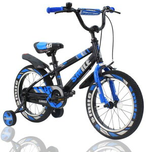 PANTHER(pT[)qEc]ԕ⏕ցEDWJ[6FTCY2퍇v12oG[V3`8ΓKTCY14`16C`IVŃJbRfUCBLBlue14Inch