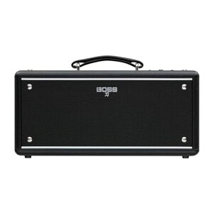 BOSS/KATANA-AIREXGuitarAmplifier�{�X���C�����X�E�f�X�N�g�b�v�E�A���vKTN-AIREX