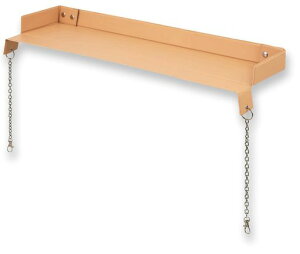 AXJgfXN8cmgSF03܂肽݊wZJISKiΉlWsv61s18cm