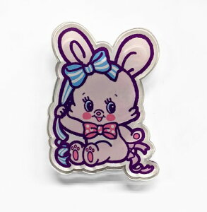 Vi_O[oSWIMMERAN}OlbgVol.2oj\5x0.5x5cmG݃}Olbg΃Aj}XC}[