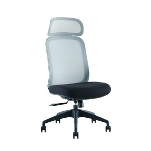 ։ƋItBX`FAfXN`FAbVO[wbhXgL}CN393450