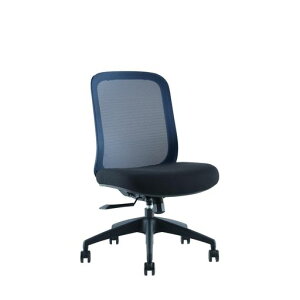 ։ƋItBX`FAfXN`FAbVlCr[wbhXgȂ}CN393452