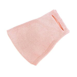 [s[GWFBC^[iVi]@ێgpRۃVN}XNysNz