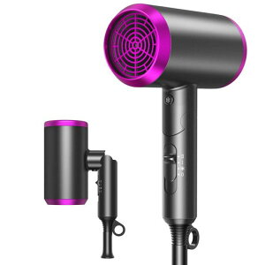 wAhC[啗ʑ}CiXCI܂ݎy57°CPߔMh~mYthC[3iKߌgѕ֗IVƒp/sp/wATv[g