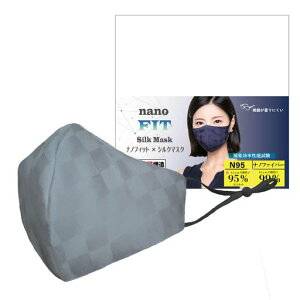 D6w\imtBbgxVN}XNMTCYZO[