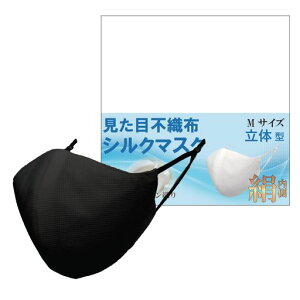 Dyʃ^CvڕsDzVN}XŇ^STCYubN