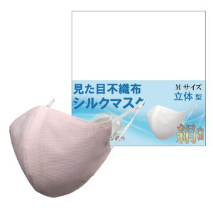 Dyʃ^CvڕsDzVN}XŇ^LTCY݃sN