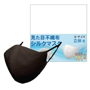 Dyʃ^CvڕsDzVN}XŇ^LTCYuE