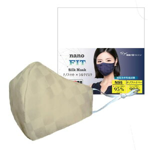 D6w\imtBbgxVN}XNLTCYx[W