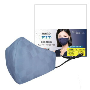 D6w\imtBbgxVN}XNLTCYO[u[