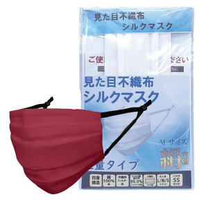 Dyʃ^CvڕsDzVN}XNW^LTCYGW