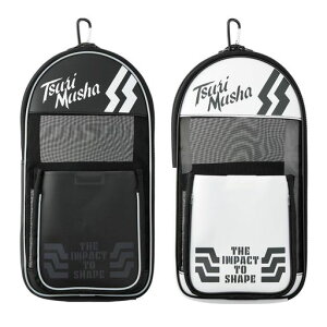 �ޕ��҃^���g�J�o�[�G�b�O�l�܂�F22902�z���C�g