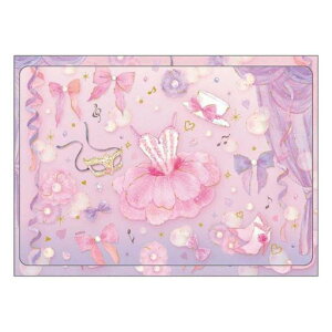 ݂[莆Zbg]~j^[Zbg/X~F̃Xe[W