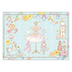 ݂[莆Zbg]~j^[Zbg/݊l`