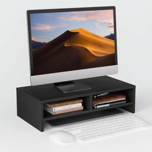 j^[p\RgȒP~2i[ulԍHwfUC!pPv50cmj^[X^h50x25x14ω׏d40kgp\RbNL[{[h[PCbNv^[Hsvc